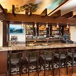 Harbor View Inn 